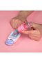 Manicure and Nail Decoration Set for Children - 3