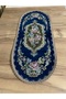 شونيلي رانر 40x90