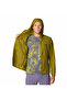 Kor Airshell Kapüşonlu Erkek Softshell - 5
