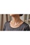A clean, modern expression of elegance designed for effortless everyday beauty - 3