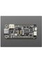 Feather RP2040 Microcontroller Board USB-C – 4884 - 2