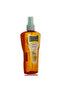 Body Spray - 2