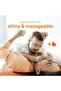 's Baby Shampoo, 200ml, Gentle No-Tears Formula for Soft, Clean Hair, Paediatrician-Tested and Approved - 5