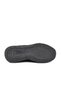 Black-Black Anorak Lightweight Unisex Sports Shoes Molen 118 g - 5