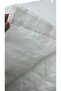Mussel Pattern Embroidered Bedspread - 5