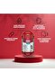 CoQ 10 - CoQ 10 Enzyme, vitamin E & Selenium - For cognitive Function, Heart Health & Energy Production- 60 capsules. - 6