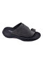 A E T Handmade Arabic Sandals For Men | Comfortable Outdoor Mens Slippers | Genuine PU Leather