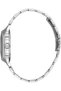 Santa Barbara Polo Club Sb.4.10037-3 Steel Men's Wristwatch - 2