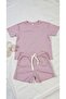 Oversized summer set for children - 2