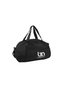 Multi-Purpose Daily Sports and Travel Bag - 5