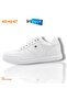 Large Size Sneaker 45-47 / Comfortable Sole Casual Shoes / Suitable for Daily Use - 2