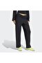 Motion Ess P Women's Sports Sweatpants Kv3896