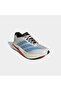 Adizero Boston 13 m Men's Running Shoes Kk4992 - 4