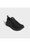 Supernova Ease 2 Gtx m Men's Running Shoes Hq7409 - 4