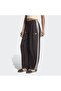 Fb Barrel Tp Women's Sports Sweatpants Lf1058