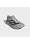 Adizero Pacer m Men's Running Shoes Kz6847 - 4