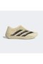 Climacool Unisex Adult Sneaker Ki5233