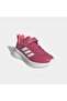Fortarun 4.0 El C Unisex Kids Sneaker Kh9117 - 4