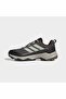 Terrex Skychaser Ax5 Men's Outdoor Shoes Kj8936 - 2