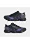 Lightblaze Pod Men's Sneaker Kk4383 - 6