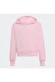G Fz Hd Young Sports Sweatshirt Ky6015 - 2