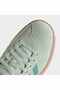 Vl Court 3.0 Women's Sneaker Ki2077 - 6