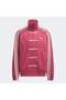 Ctt 3.1 Soft Unisex Adult Sports Sweatshirt Kr0294 - 4