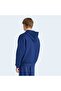 M Sl Fz Hd Men's Sports Sweatshirt Ku8002 - 2