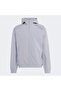 Tech App Top W Men's Sports Sweatshirt Ks9291 - 4
