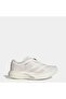 Adizero Evo Sl Zip m Men's Running Shoes Ki0476 - 3
