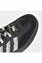 Barreda Women's Sneaker Jp5969 - 8