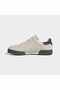 حذاء رياضي رجالي من Powerphase Mer KJ1197 - 2