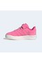 Minecraft Lightorama El C Unisex Kids Sneaker Ki9112 - 2