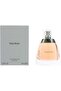 عطر أو دو بارفان سبراي 100 مل للنساء - 3