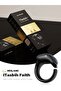 iTasbih Salam Smart Prayer Ring – Digital Zikr in 18mm, 20mm, 22mm - 2