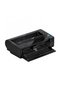 imageFORMULA DR-M140 II - 2
