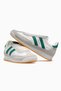 Greta Unisex Senaker Sports Shoes 26Y 121230067 Green - 6
