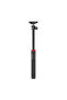 Trepied Mt-44 - Negru