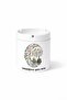 Islam Islamicism God Willing God Willing Double Sided Printed Ash Tray Ashtray Gift