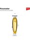 Hair Trimmer for Men - 8