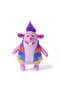 the Explorer Basic Plush Asst. - 2