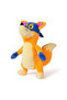 the Explorer Basic Plush Asst.