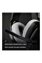 A10 Gen 2 Gaming Wired Headset - PS5 - 4