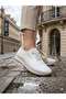 Konay 4581 Daily Comfortable Sports Style Shoes
