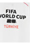 Sparkling Choices from Shining Store Zero Roba Collar Fifa Printed T-Shirt for Boys - 3