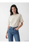 Printed Soft Touch Women's T-Shirt