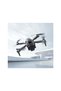 Zentrix CX035 Smart Drone – 720p HD Kameralı Wi‑Fi FPV Canlı Görüntü & Otomatik Kalkış - 3
