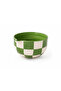 4 Parça Matcha Seti - 3
