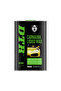 Premium Carnauba Liquid Car Wax for High-Gloss Paint Protection (475ml) - 2