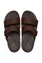 Yukon Vista Ii Lea Sandal Men's Slippers 209396 209396-206 - 3